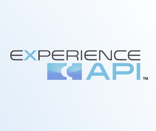 xAPI logo