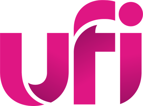 UFI logo